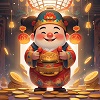 经纬娱乐平台主管
